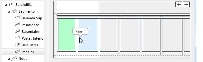 PostBetPanels.png
