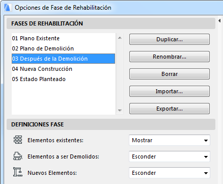PostDemolitionOptions.png