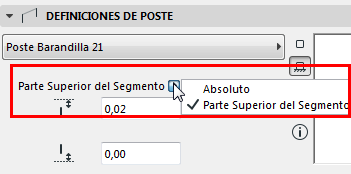 PostOffset.png