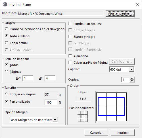 PrintLayout.png