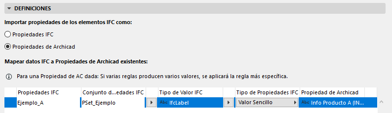 ProductInfoA.png