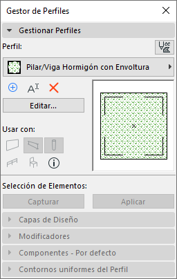 ProfileDefault.png