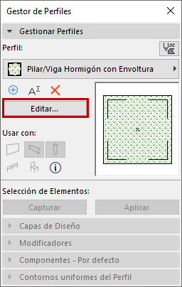 ProfileEdit.png