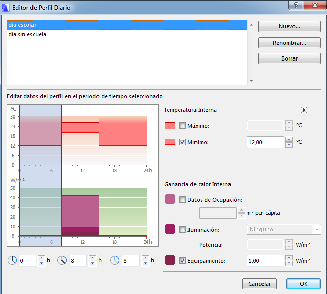 ProfileEditor1.png