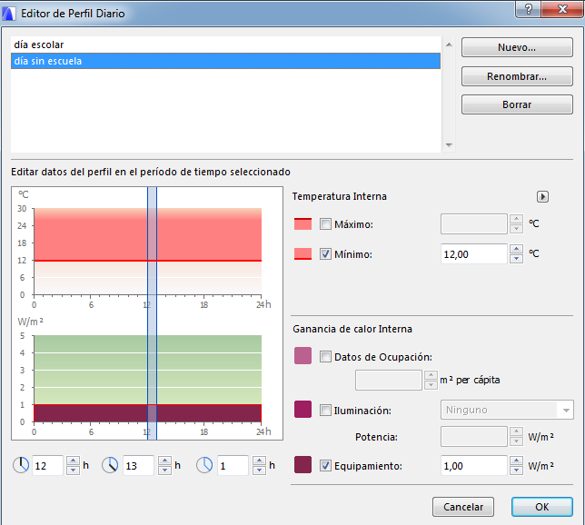 ProfileEditor2.png