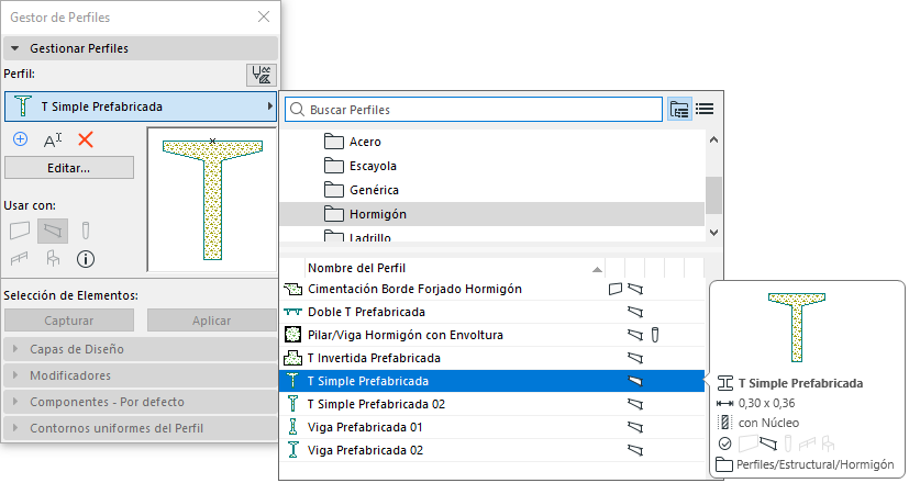 ProfileManager.png