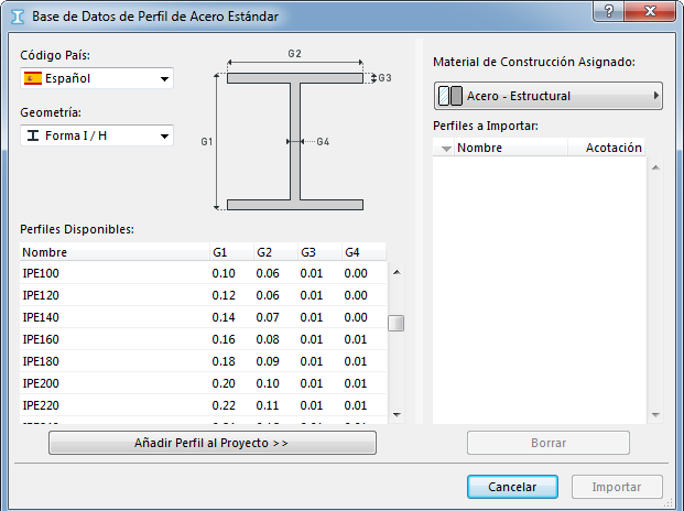 ProjectCatalog.png