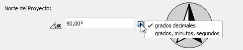 ProjectNorthUnits.png