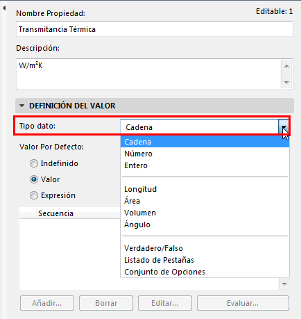 PropertyType.png