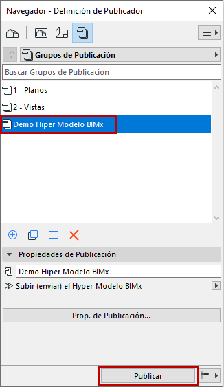 PublishButton.png