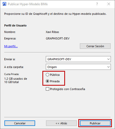 PublishPublishButton.png
