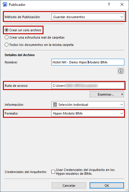 PublishSave.png