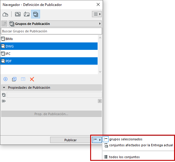 PublishSets.png