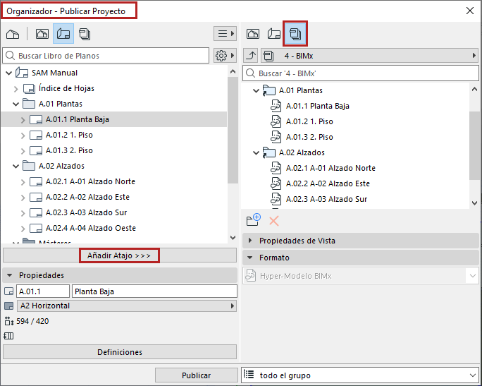 PublisherMode.png
