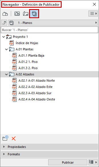 PublisherSet.png