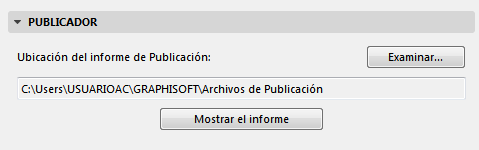 PublisherWE.png