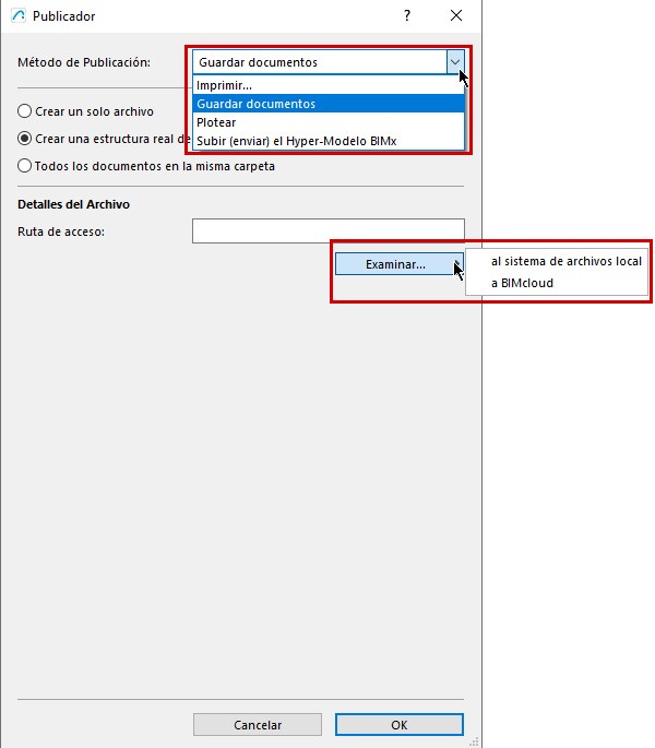 PublishingMethod.png