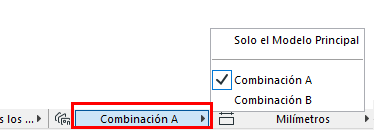 QuickOptionsDO.png