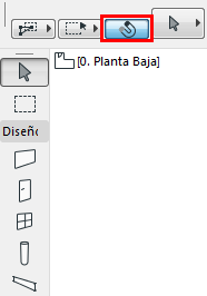QuickSelectionIcon.png