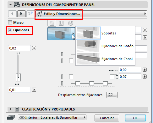 RPanelFixing.png