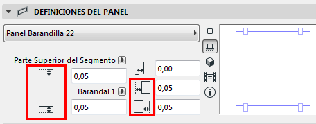 RPanelTopBottom.png