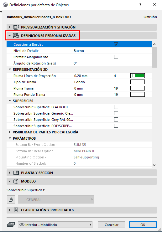 RVTCustomSettings.png