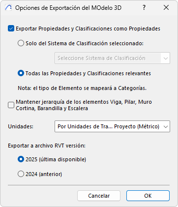 A screenshot of a cell phoneDescription automatically generated