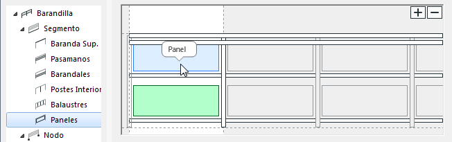 RailBetweenPanels.png