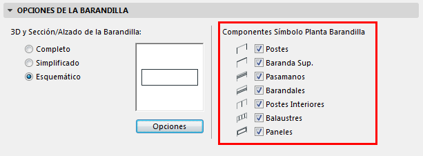 RailingFPComponentMVO.png