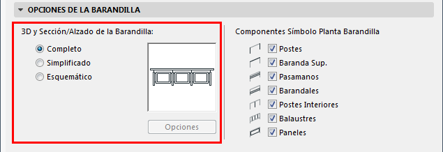 RailingMVO.png