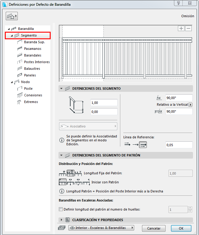 RailingSegmentSettings.png
