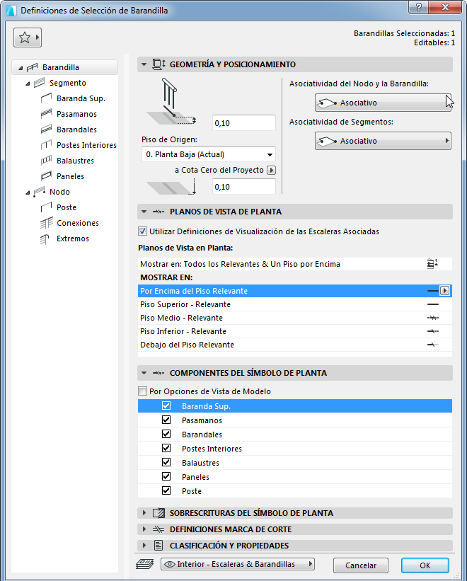 RailingSettings.png