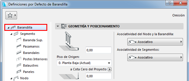 RailingSettingsGeom.png
