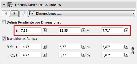 RampSettingsSlope.png
