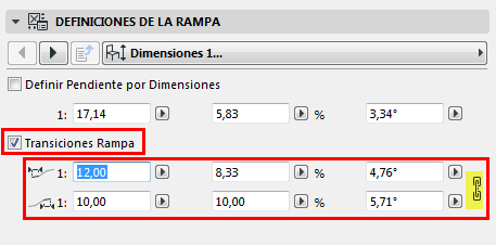 RampTransitions_Dialog.png
