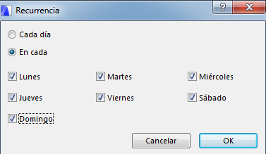 Recurrence.png