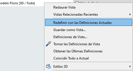 RedefineCurrentSettings.png