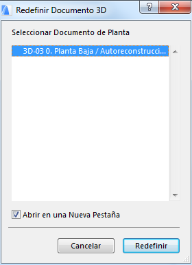 RedefineDialog.png
