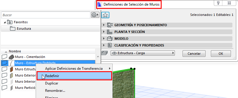 RedefineFavToolSettings.png