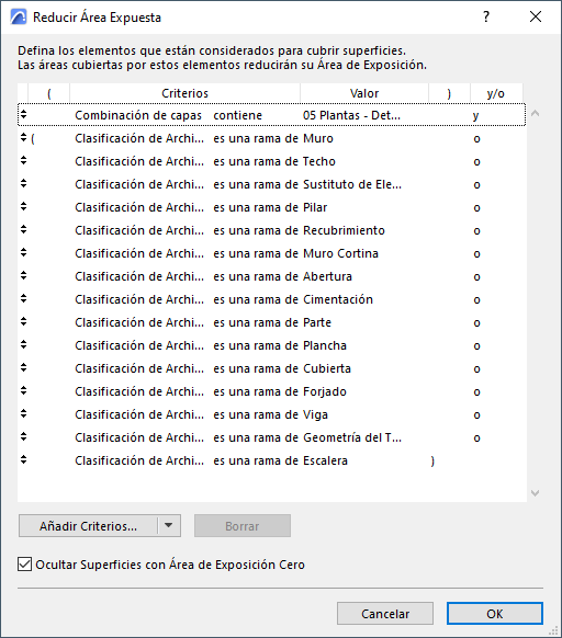 ReduceExposedArea.png