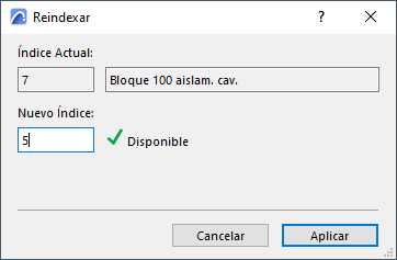 ReindexDialog.png