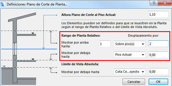 RelativeRange.png