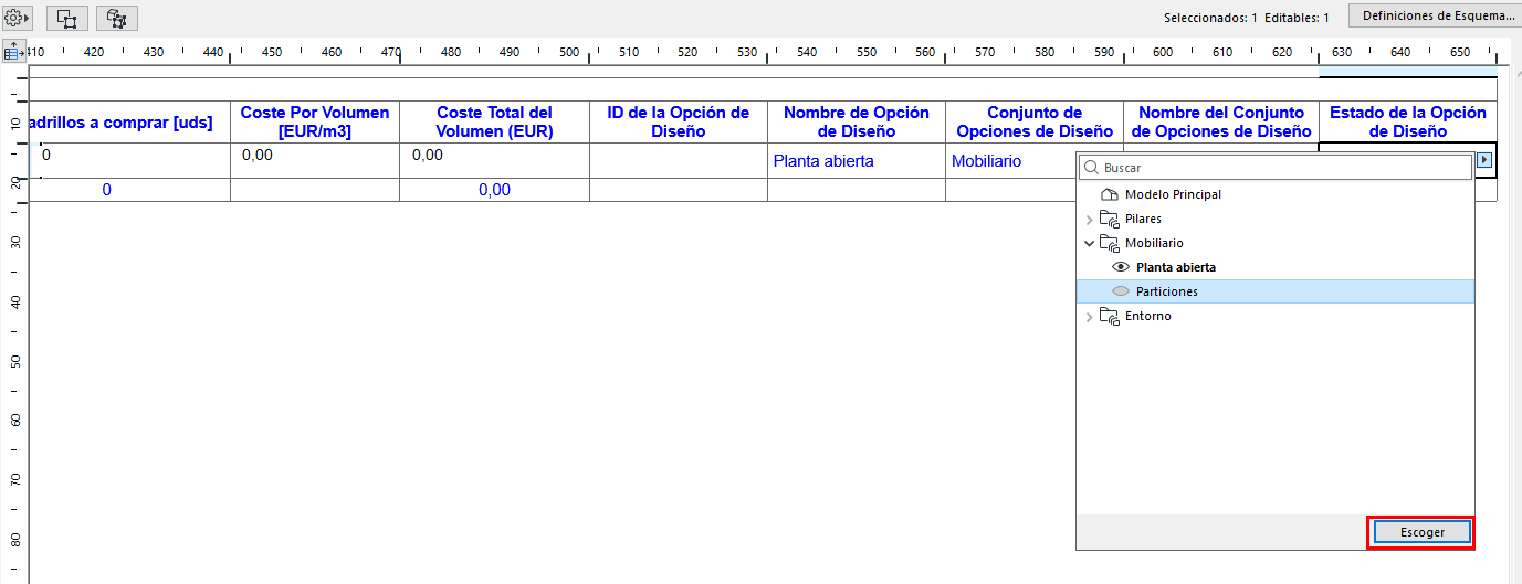 RelinkDOschedule.png