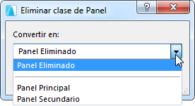 RemovePanelClass.png