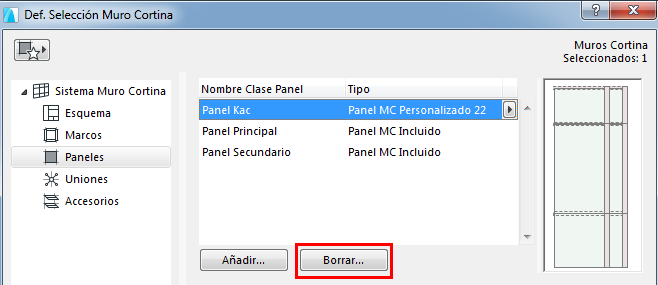 RemovePanelClass1.png