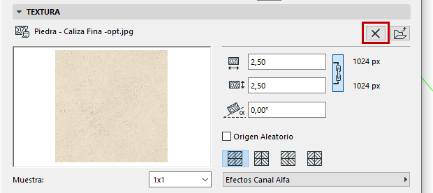 RemoveTexture.png