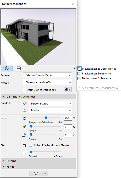 RenderingPalettteFull.png