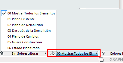 RenoFilterQuick.png