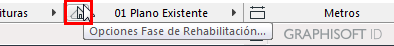 RenoFilterQuick2.png