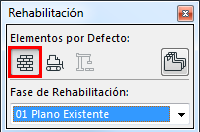 RenovationPaletteStatus.png